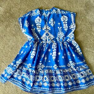 🌺👗cotton dresses